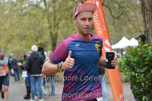 Les Foulees du Dragon 2025/FDRAGON_2025_06210.JPG